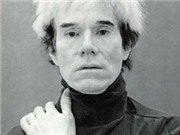Bóng đá anh, ngoại hạng anh, lịch thi đấu euro 2012, Tranh của Andy Warhol “chu du” 5 thành phố châu Á